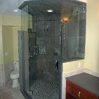 GlasstechMy's profile picture. 