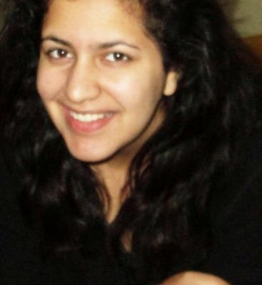 Bookworm, Metalhead, Foodie. Allergic to bad music. Feminist and atheist. Human female person.