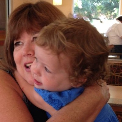 MrsDianeCrosby's profile picture. 