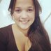 Yohanna Padron (@yohannapadron) Twitter profile photo