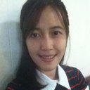 May P. (@11Naruk) Twitter