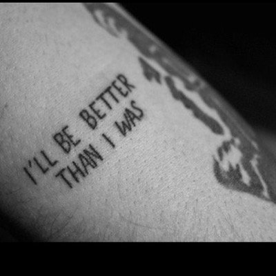 randomqs1231's profile picture. random questions, randon tweets its a random account

make today count smile be polite and do what makes you happy