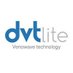 DVTlite (@dvtlite) Twitter profile photo DVTlite (@dvtlite) Twitter profile photo