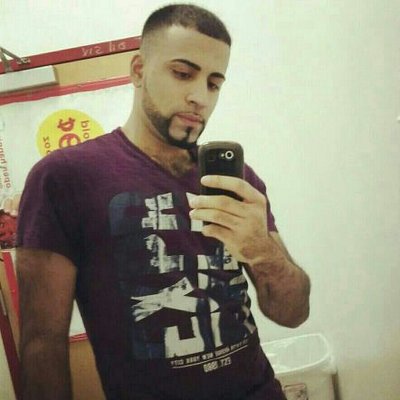 sjaber36's profile image