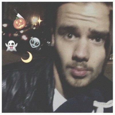 dm me what you think what kind of guy liam is! - @bloodstreamljp
