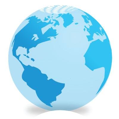 webtaxoffice's profile picture. Web Tax Office is one stop source for all business tax preparation needs.