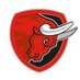 Salzburg Bulls (@salzburgbulls82) Twitter profile photo Salzburg Bulls (@salzburgbulls82) Twitter profile photo