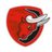 SalzburgBulls82's profile image