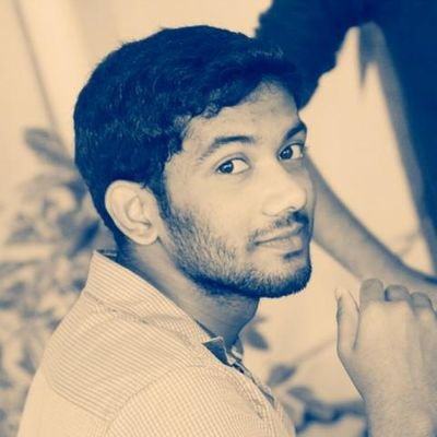 580746f32ca44c1's profile picture. 