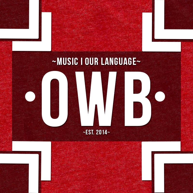 Welcome To OneWayBass! We are here to provide you with the best of unheard artists to give them the attention they deserve.If you wish to be featured PM me.