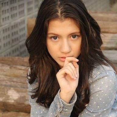 Always support Cassandra sheryl lee^followed&resmi by cassie&her dad||with owner CV 10012233||CP:@NurulTriCahyani @Araa_yee
