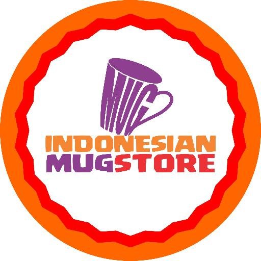 bikin mug dan pin
https://t.co/FsaGqCC1HO
https://t.co/Zo5m9rIBVh