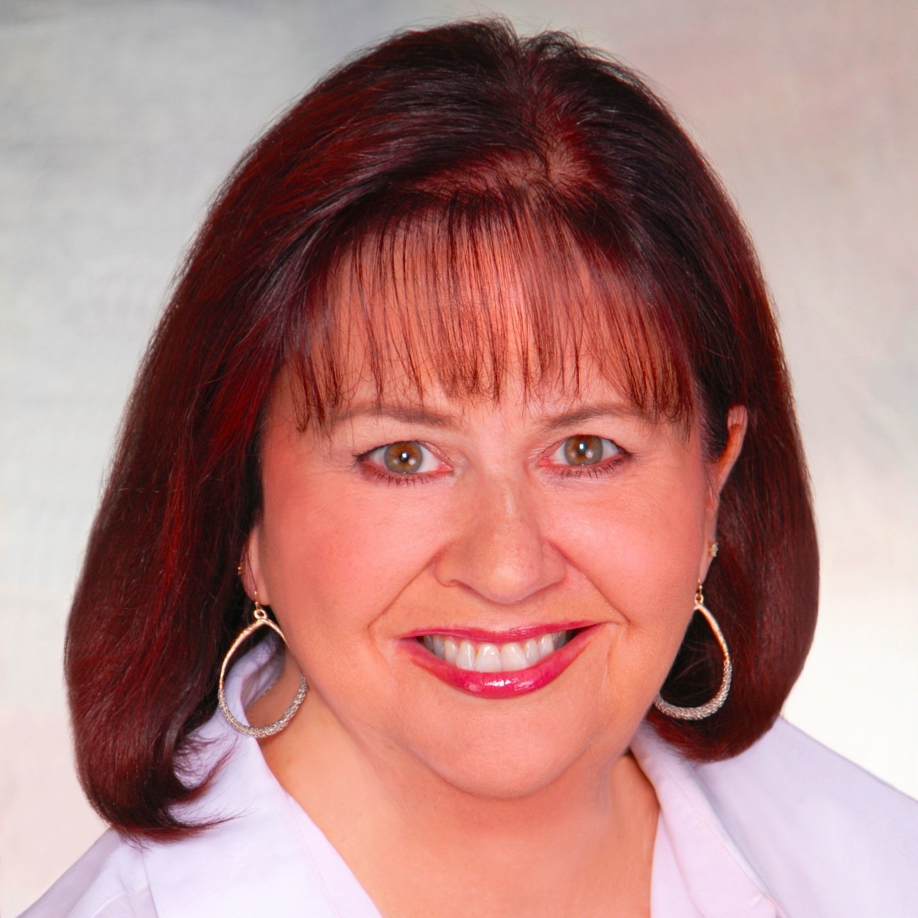 CEO Birth Behind Bars, speaker, trainer. Lover of smoky mountains and the beaches of Florida.