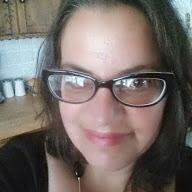 advocate;mom;school social worker, friend; all around groovygrl