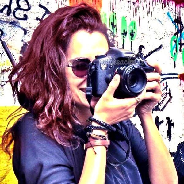 melikeyfelim's profile picture. @alwaysshopee fc