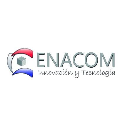 Empresa Nacional de Computación Chile