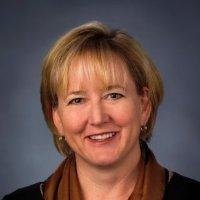 PeteyMcKnight's profile picture. Executive who is passionate about launching new products and businesses. Loves innovation and mobile tech.