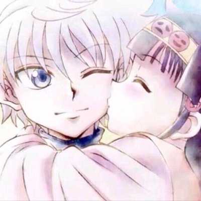 あずささんのプロフィール画像