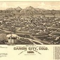 Canon City Winnelson (@ccwinnelson) 's Twitter Profile