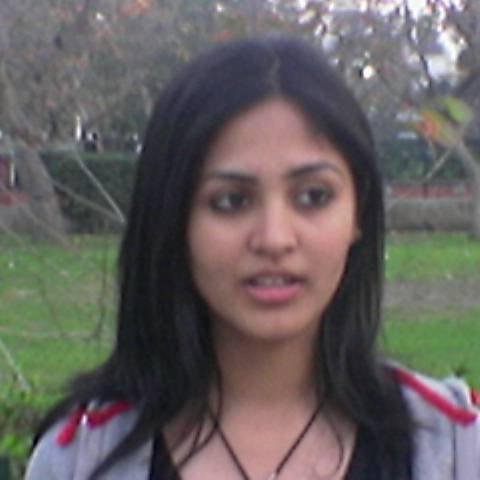 Nona13402369 Profile Picture