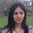 Nona13402369's profile image
