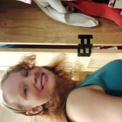 LeahMae93's profile picture. having a relationship with God is very important to me. I love spending time with friends. I also love coffee, nature, and animals.