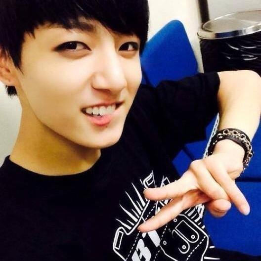 love 방탄소년단