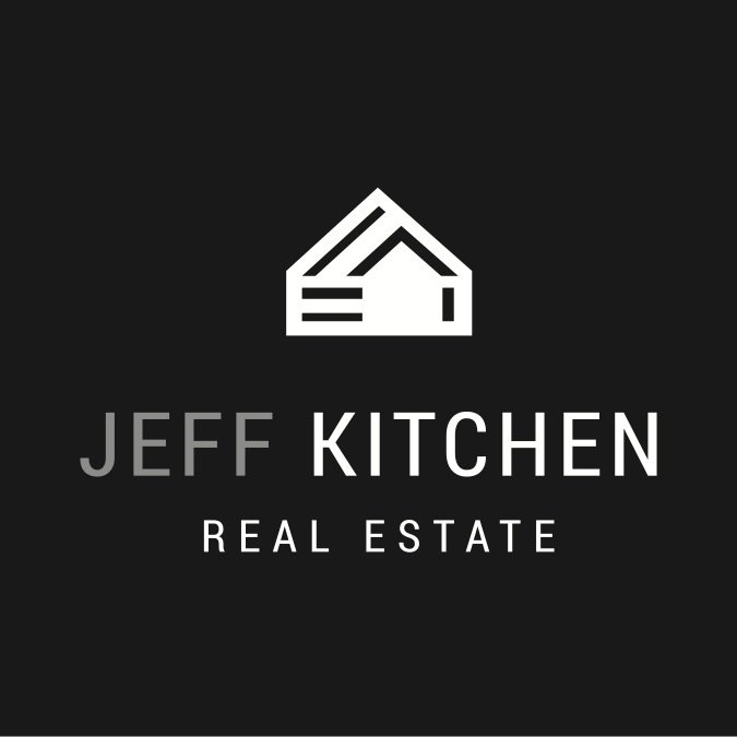JeffKitchen1's profile picture. Our purpose is to blend unique lives with unique properties. It’s all about finding a home that matches your lifestyle.