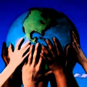 AmbientalEliseo's profile picture. Defensa del Medio Ambiente