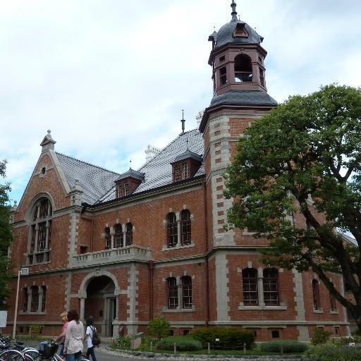 元メーカー勤務。現在は会計業界に勤務しています。発達障害当事者として経理の仕事で苦労してます。対応方法がわかれば共有できればいいなあ…