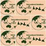 Official twitter page of International Relations Students Association of USNI |Himahiusni@ymail.com |Public Relation: yusuf.richie@yahoo.com