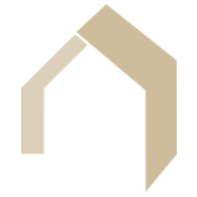 casaonline2's profile picture. Il progetto del portale prevede l’identificazione dei bisogni primari di una casa e di colui che la abita.