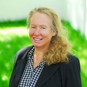 CTPinnell's profile picture. CT Morris is an Adjunct Professor at FVCC.  She is married to an outstanding man, the mother of two awe-inspiring children and three enchanting grandbabies.