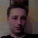 Peter Grabe - @PeterPg40 - Twitter