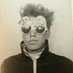 Lars Olsen (@laolse) Twitter profile photo