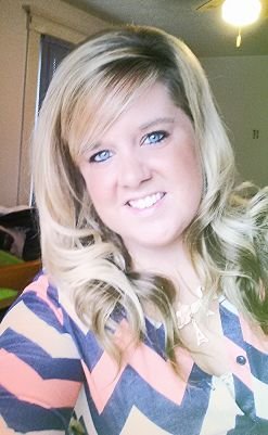 jenniferc480's profile picture. 