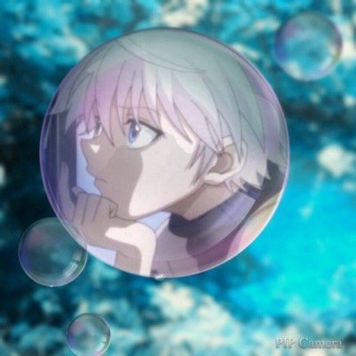 MaxOzima's profile picture. 使い方よくわかりません。笑笑 よろし