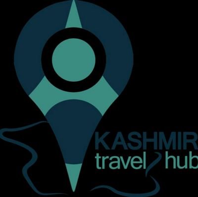 kashmirtravelhub@gmail.com