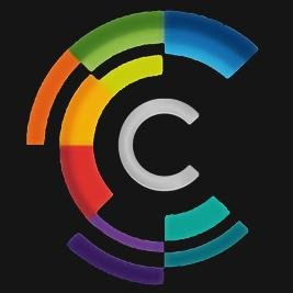 Cinestesia_fr's profile picture. Ciné-concert associant 5 musiciens compositeurs-interprètes et une dizaine de cinéastes du monde entier pour proposer un spectacle sur le thème de l'EVOLUTION