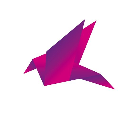 Your brand - Off to a flying start. Graphic Design for Print, Websites and 3D #GetCreative
