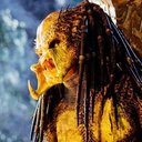 Sean Beam - @crosscutpath650 - Twitter