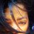 SheryseNDuBose's profile image