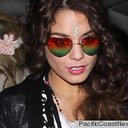 Vanessa Tomàs - @VanessaTomas28 - Twitter