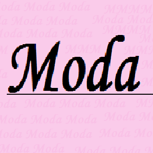 Modagirls0891's profile picture. http://t.co/Lb4dEIgtRQ