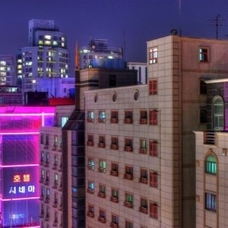 Welcome to Seattle's Ruth Building| @ or dm to join| taken roles in favorites| apartments in pictures