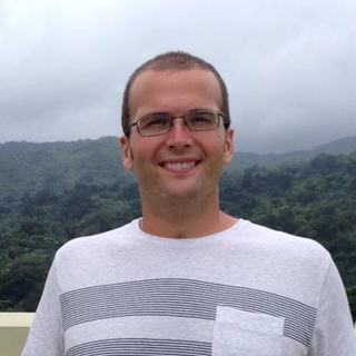 SrSallen's profile picture. Spanish teacher