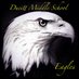 Dueitt Middle School (@dueitteagles) Twitter profile photo Dueitt Middle School (@dueitteagles) Twitter profile photo