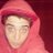 mesa_unmendido's profile image