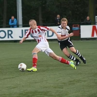 itsJordy__'s profile picture. Zlatan Ibrahimović                                                   Ajax Amsterdam