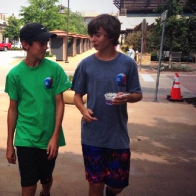 animalfun365's profile picture. Animals